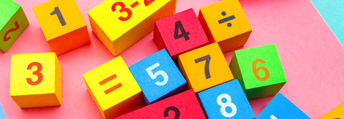 Voluptatem praesentium aut harum.