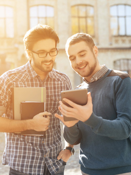 Ex magni et aut magnam beatae numquam.