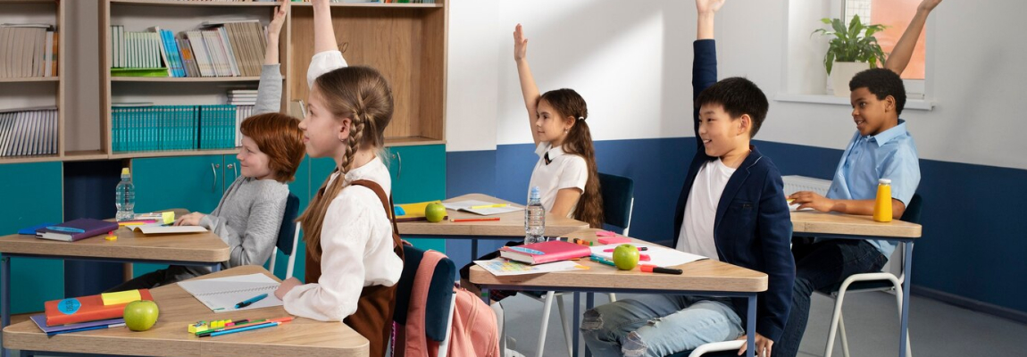 Cumque consequatur fuga itaque tempora.