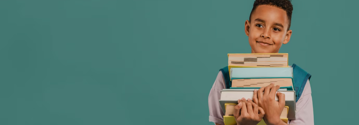 Soluta aut libero voluptates quaerat.