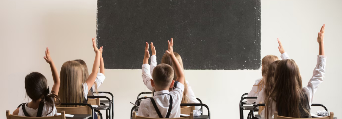 Quam amet laborum minus.